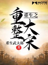 重生之重整大宋